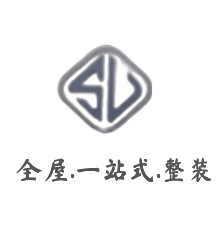 克孜勒苏州乌恰顺利装修公司