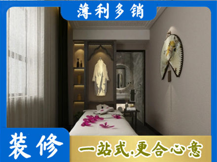 克孜勒苏州乌恰衣帽间装修