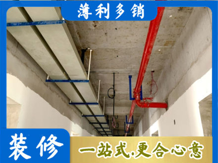 克孜勒苏州乌恰水电工程安装