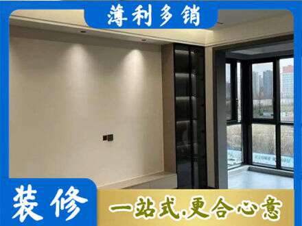 克孜勒苏州乌恰定制电视柜